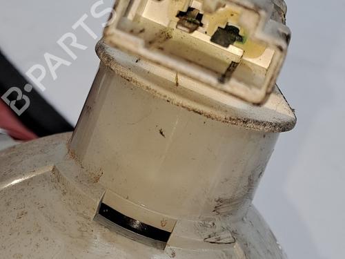 Left tailgate light VW GOLF V (1K1) 2.0 TDI 16V | BP23367291C79 