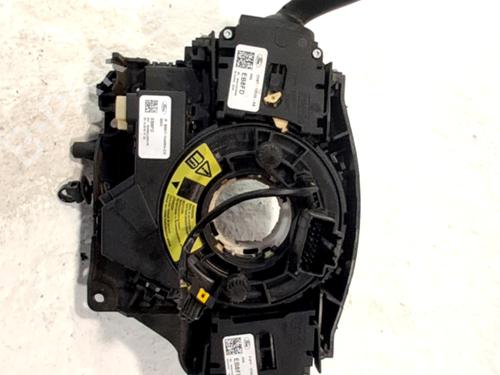 Ratstangsstang FORD KUGA II (DM2) 2.0 TDCi (150 hp) 32107287