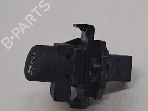 Elektronisk modul SUBARU FORESTER (SH_) 2.0 D AWD (SHH, SHD, SHN) | BP24172327M83 