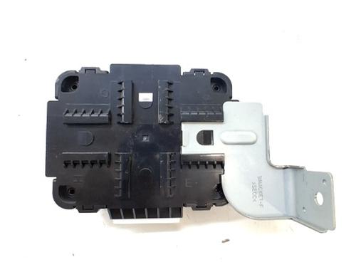 Used Electronic module HYUNDAI i30 Estate (PDE) 1.0 T-GDI (120 hp) 29384929