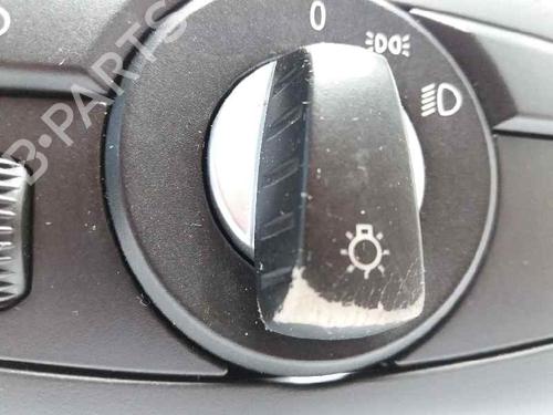 Headlight switch BMW X5 (E70) xDrive 35 d | BP23650031I24 