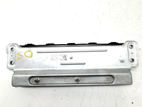 Knee airbag VW GOLF VI (5K1) 1.4 | BP29558464C50 