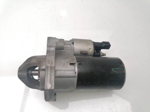 Starter PEUGEOT 3008 I MPV (0U_) 1.2 | BP23941455M8