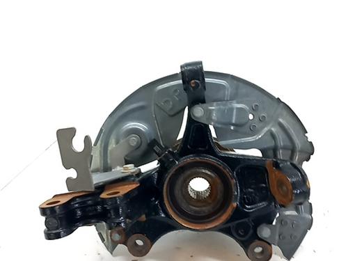 Used Right front steering knuckle OPEL ASTRA L (OV5) 1.2 MHEV (FPHPY) (136 hp) 30622959