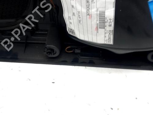 Front left panel AUDI A4 B9 Avant (8W5, 8WD) 2.0 TDI | BP37224387C58 - Image 2