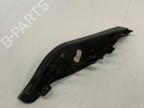 Other OPEL CORSA E (X15) 1.3 CDTI (08, 68) | BP34182298O1 - Image 2