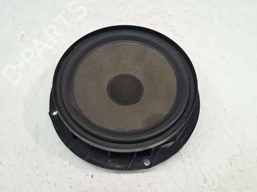 Used Speaker SKODA RAPID Spaceback (NH1) 1.6 TDI (90 hp) 27253288
