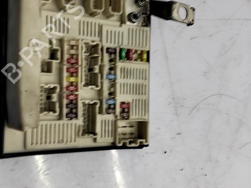 BP31182359E1 main image