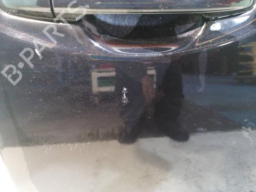 Right front door SUBARU LEGACY V Estate (BR) 2.0 D AWD (BRD) | BP24466751C3 