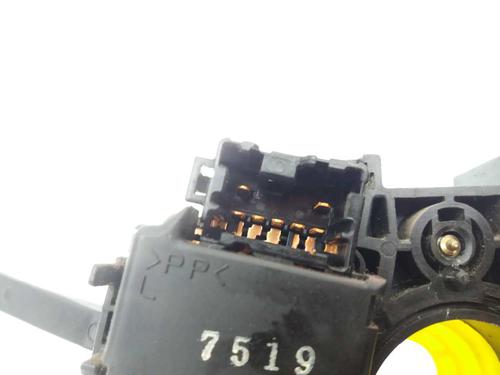 Switch NISSAN PICK UP (D22) 2.5 TD 4WD | BP23935530I30 
