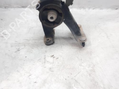 Used Engine mount Engine mount TOYOTA AURIS (_E15_) 1.6 (ZRE151_, ZRE151R) (124 hp) 34392832 34392832