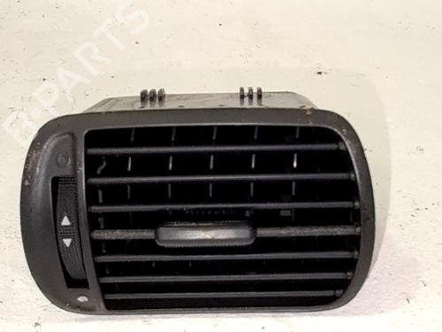 air-vent-seat-leon-1m1-1999-2000-2001-2002-2003-2004-2005-2006-34450655 main image