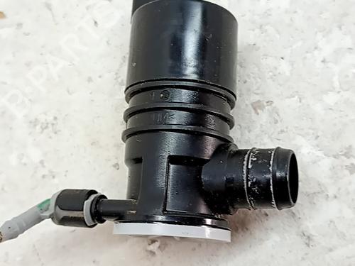 Washer pump CITROËN JUMPY III Van (V_) 2.0 BlueHDi 145 4x4 | BP35752543E24 - Image 3