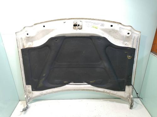 Used Hood JEEP GRAND CHEROKEE I (ZJ, ZG) 4.0 i 4x4 (Z) (177 hp) 26929161