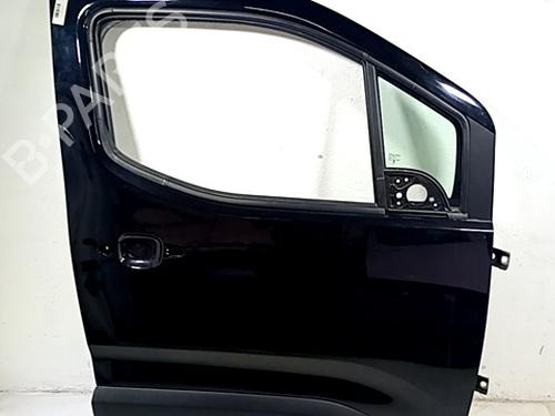 BP32312513C3 main image