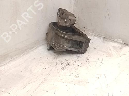 Used Engine mount Engine mount VW TOURAN (1T1, 1T2) 2.0 TDI 16V (140 hp) 34462105 34462105