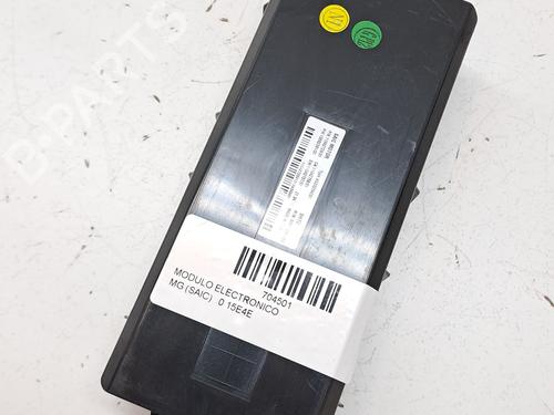 Elektronisk modul MG MG HS (AS23) 1.5 EHS Hybrid (CSA6463) | BP27462676M83 