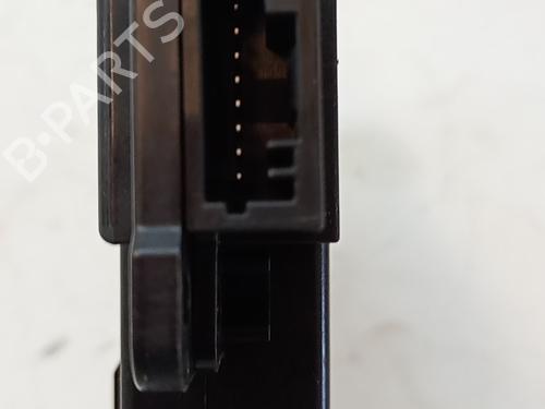 Electronic module TOYOTA RAV 4 V (_A5_, _H5_) 2.5 Hybrid (AXAH52) | BP36016151M83 - Image 2