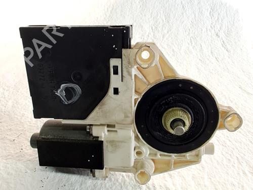 Used Right front window motor AUDI TT (8J3) 2.0 TFSI (200 hp) 31966346