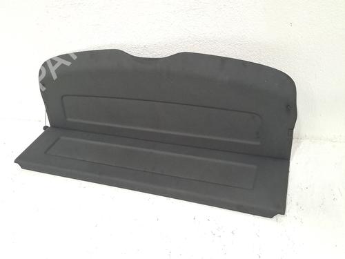 Used Tailgate AUDI Q5 (8RB) 2.0 TDI quattro (170 hp) 28083895