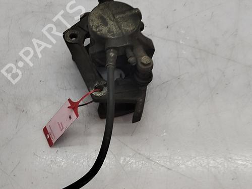 Left front brake caliper MERCEDES-BENZ A-CLASS (W169) A 170 (169.032, 169.332) | BP36523871M105 - Image 4