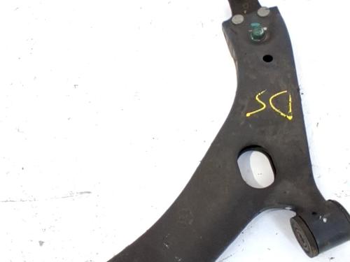 Used Right front suspension arm Right front suspension arm KIA SPORTAGE III (SL) 1.7 CRDi (116 hp) 33763574 33763574