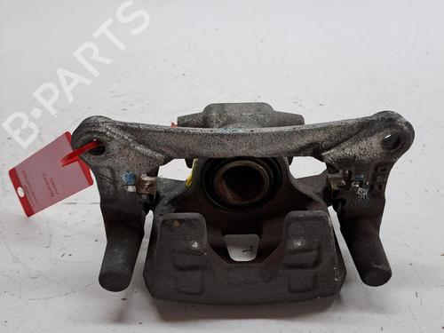 Left rear brake caliper CITROËN C-CROSSER (VU_, VV_) 2.2 HDi | BP27193736M107 