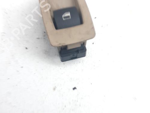 Used Right front window switch Right front window switch BMW 3 Touring (E91) 318 d (143 hp) 34238595 34238595