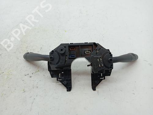 Switch CITROËN C4 Grand Picasso I (UA_) 2.0 HDi 138 | BP23359135I30 