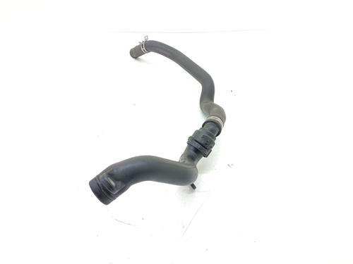 Used Pipe BMW X1 (E84) sDrive 18 d (143 hp) 25456575