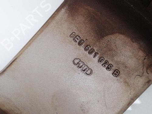 Felg AUDI A4 B6 Avant (8E5) 2.0 | BP26147059C45 