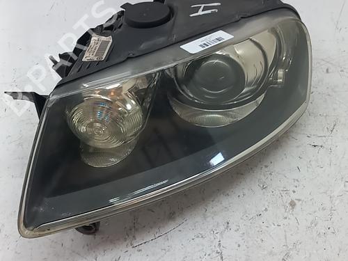 Used Left headlight Left headlight 36539413 36539413