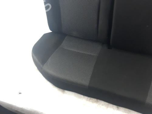 Sæde Bagtil SUZUKI VITARA (LY) 1.4 T (APK414) | BP39556865C17 - Image 3