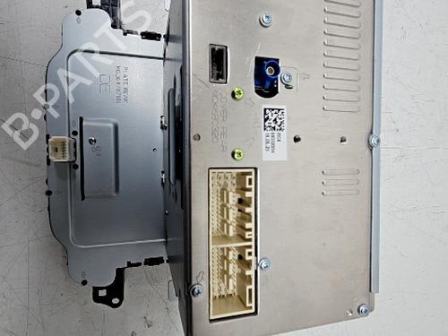 Afficheur KIA NIRO I (DE) 1.6 GDI Hybrid | BP30337732C48