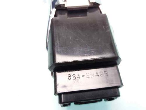 Switch TOYOTA COROLLA Verso (ZER_, ZZE12_, R1_) 2.0 D-4D (CUR10_, CUR10R) | BP23650180I30 
