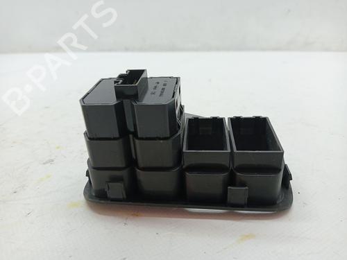Used Electronic module KIA RIO III (UB) 1.1 CRDi (75 hp) 23358034