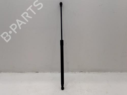 Used Right rear shock absorber RENAULT LAGUNA II (BG0/1_) 2.0 16V IDE (BG0N) (140 hp) 32743495