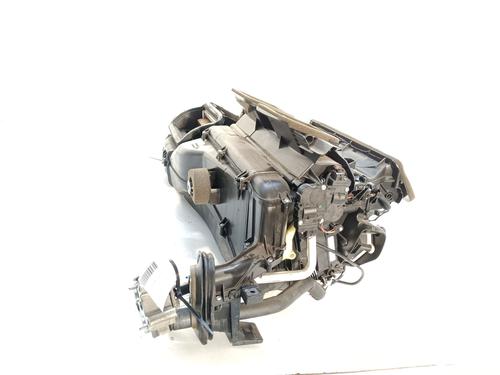 Heater matrix box BMW X1 (E84) sDrive 18 d | BP25456540M61