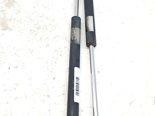 Used Tailgate lift support Tailgate lift support HONDA INSIGHT (ZE_) 1.3 IMA (ZE28, ZE2) (88 hp) 33761189 33761189