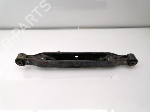 Højre bagtil bærearm NISSAN QASHQAI II SUV (J11, J11_) 1.6 dCi ALL MODE 4x4-i (130 hp) 23936928