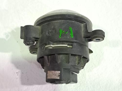 Right front fog light SEAT CORDOBA (6L2) 1.9 TDI | BP29557535C31 