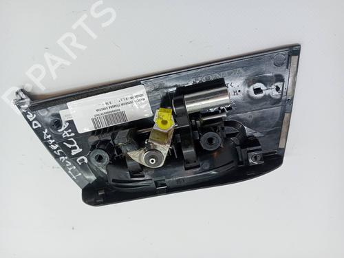 BP23340916C130 main image
