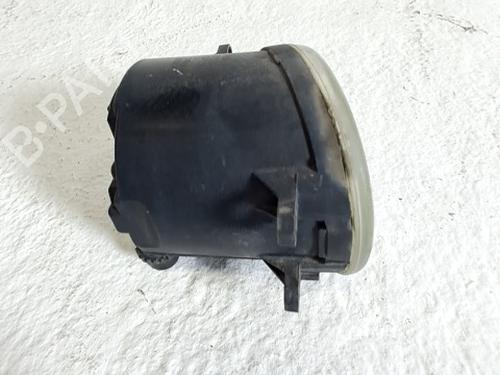 Left front fog light TOYOTA AVENSIS Saloon (_T25_) 2.0 D-4D (ADT250_, ADT250R) | BP29559186C30 