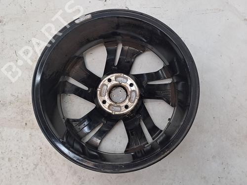 Rim PEUGEOT 2008 II (UD_, US_, UY_, UJ_, UR_, UC_) 1.2 PureTech 100 (USHNK) | BP29024694C45 