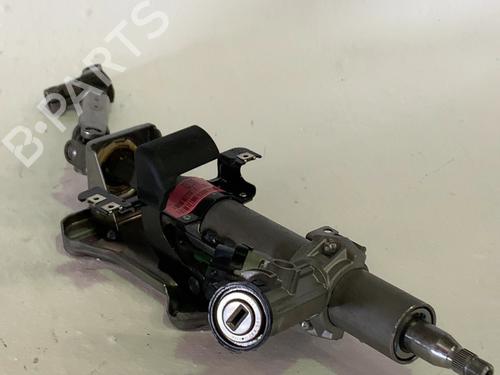 steering-column-fiat-ducato-van-250_-2006-37590418 main image