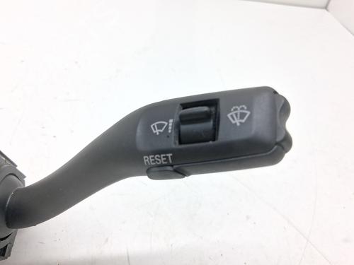 Switch AUDI A6 C6 (4F2) 3.0 TDI quattro | BP28126149I30