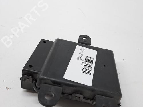 Module électronique OPEL ANTARA A (L07) 2.2 CDTi | BP23366934M83 