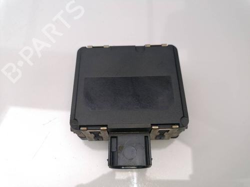Elektronisk sensor NISSAN NAVARA NP300 Pickup (D23, D23T) 2.3 dCi 4x4 (D231) (163 hp) 23385180