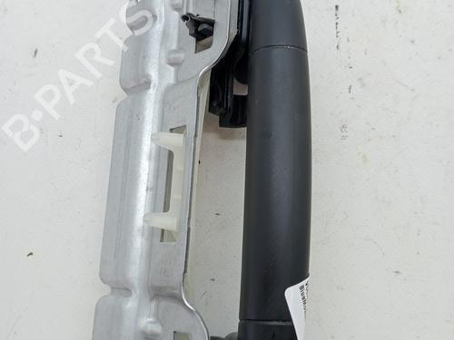 Interior roof handle VW GOLF VII Variant (BA5, BV5) 1.6 TDI | BP23345632I35 