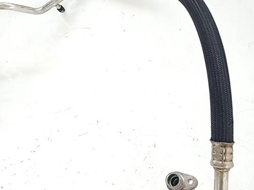 AC pipe CITROËN C3 Picasso (SH_) 1.6 HDI 90 | BP30898292M126